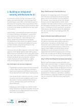 Protecting the AI-ready data center-4
