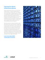 Protecting the AI-ready data center-5