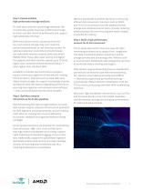 Rearchitecting data centers for AI workloads -3