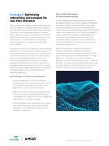Rearchitecting data centers for AI workloads -6