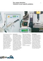AlNiCo-Magnets-5