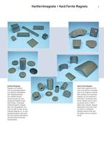 AlNiCo-Magnets-7