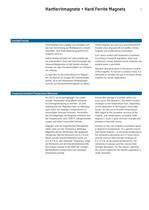 AlNiCo-Magnets-9