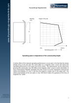 Electromagnetic spreading magnets-2