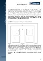 Switchable magnet systems for stacking pieces of sheet metal-3