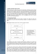 Switchable magnet systems for stacking pieces of sheet metal-4