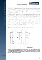 Switchable magnet systems for stacking pieces of sheet metal-5