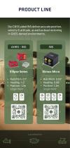Defense product range-3