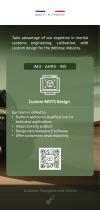 Defense product range-4