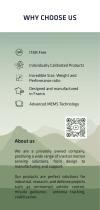 Defense product range-5