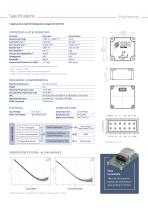 Pulse-40-3