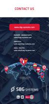 Survey products range-6
