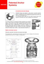 Catalogue Seculok IVL - 6