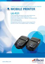 LK-P21 - 1