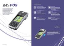 m3pos - 1