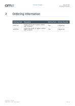 BELICE-850-5