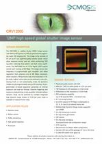 CMV12000-1