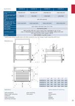 FLATCOM series - 2