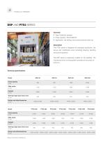 DSP/PTS2_Technical specifications-1