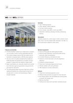 MC_Technical specifications - 1