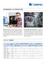 PRESS SYSTEMS FOR BLANKING AND FORMING-3