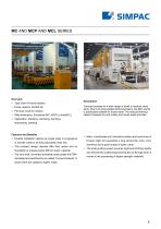 PRESS SYSTEMS FOR BLANKING AND FORMING-6