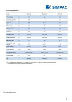PRESS SYSTEMS FOR BLANKING AND FORMING-8