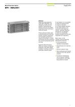BPV - VENL0001-3