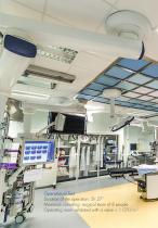 generale-Sale-Operatorie-2