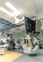 generale-Sale-Operatorie-3