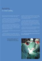 generale-Sale-Operatorie-7
