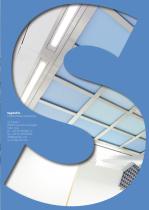generale-Sale-Operatorie-8