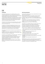 HTE 400-12