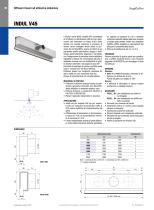 INDUL V45-1