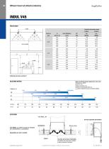 INDUL V45-3