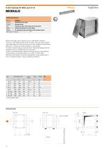 Modulo-1