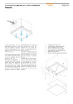 Pharmasafe-3