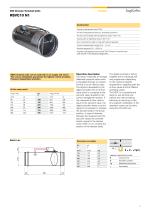 RSVC-3