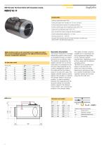 RSVC-4