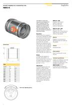 RSVC-K-2