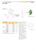 SDL-SDLT-11
