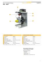 SDL-SDLT-13