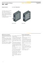 SDL-SDLT-14
