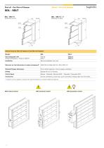 SDL-SDLT-4