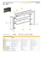 SDL-SDLT-5