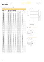 SDL-SDLT-6