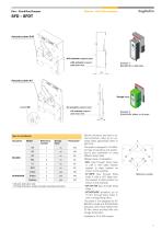 SFD-SFDT-11