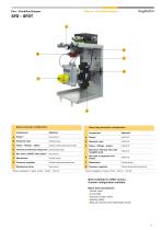 SFD-SFDT-13