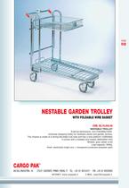 general catalogue-11