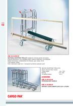 general catalogue-12